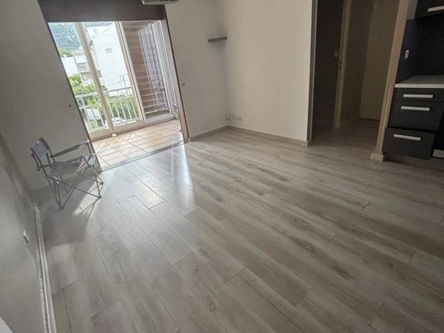 Appartement location à La Réunion