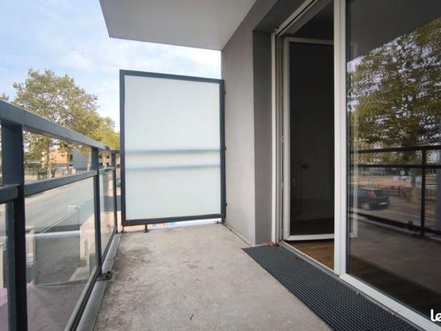 Appartement vente à Saint-Germain-en-Laye, Carrières-sous-poissy