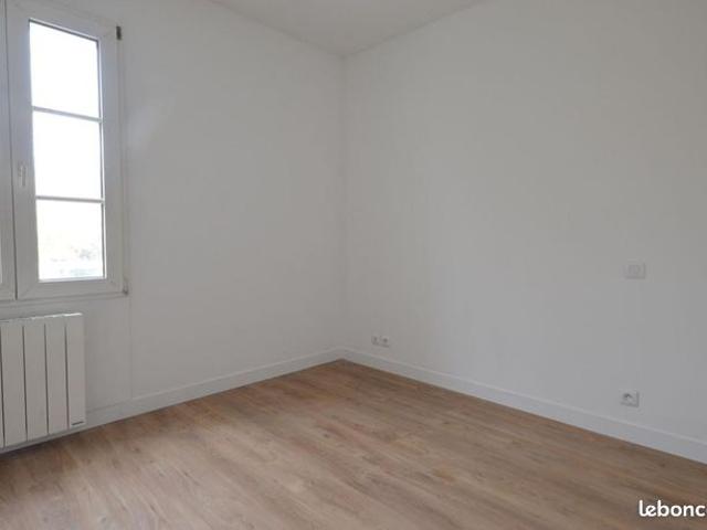 Appartement vente à Vesoul, Bourgogne-Franche-Comté