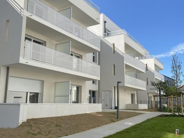 Appartement location à Rennes, Bretagne