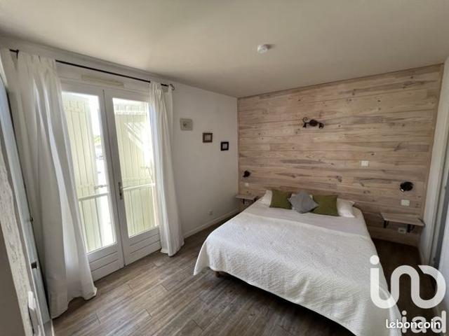 Appartement vente à Mollans-sur-ouvèze, Drôme