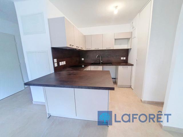 Appartement location à Arrondissement de Toulon, La Garde