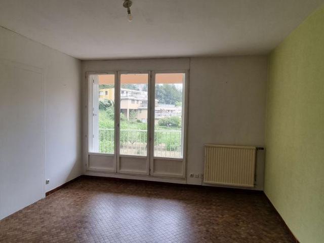Appartement location à Privas, Ardèche