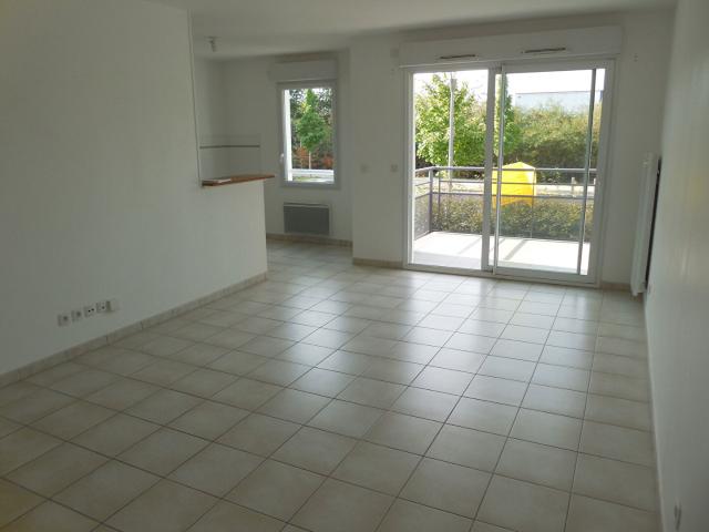 Appartement location à Angers, Pays de la Loire