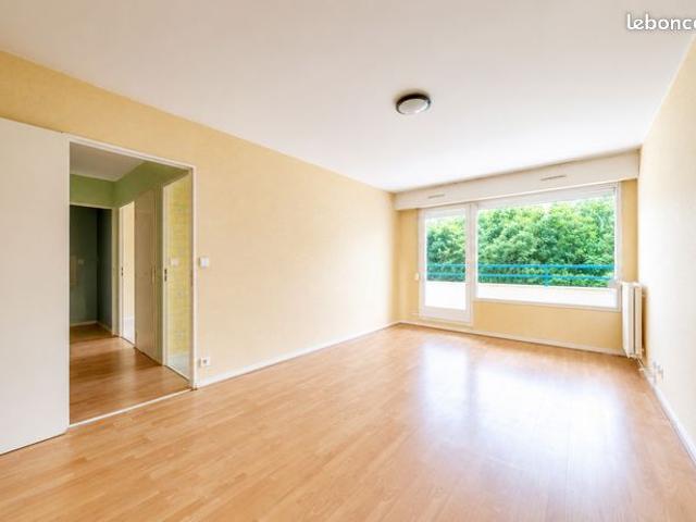 Appartement vente à Rennes, Bretagne