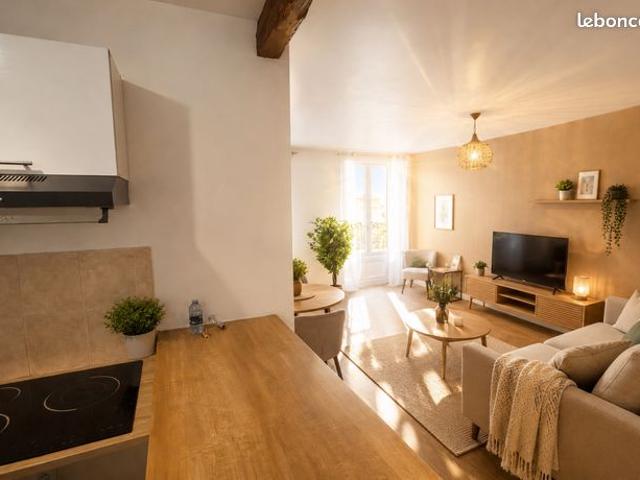 Appartement vente à Mantes-la-Jolie, Mantes-la-jolie