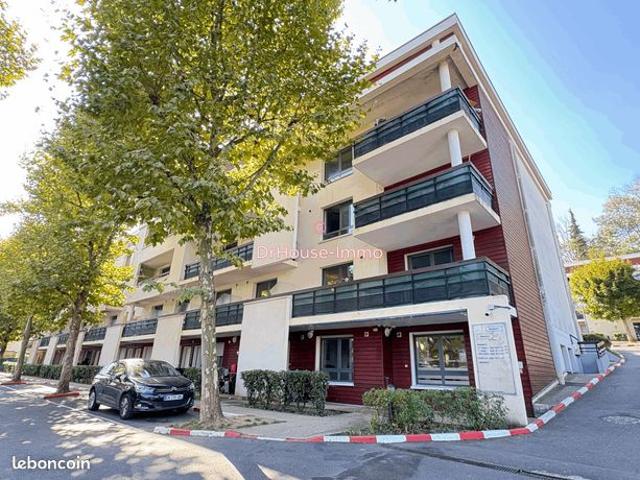 Appartement vente à Saint-Germain-en-Laye, Louveciennes