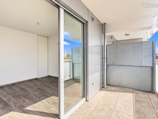 Appartement vente à Bayonne, Pyrénées-Atlantiques
