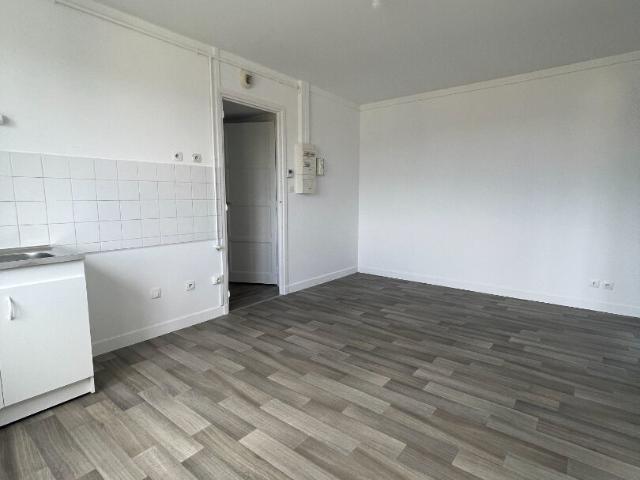 Appartement location à Saint-Étienne, Le Chambon-feugerolles