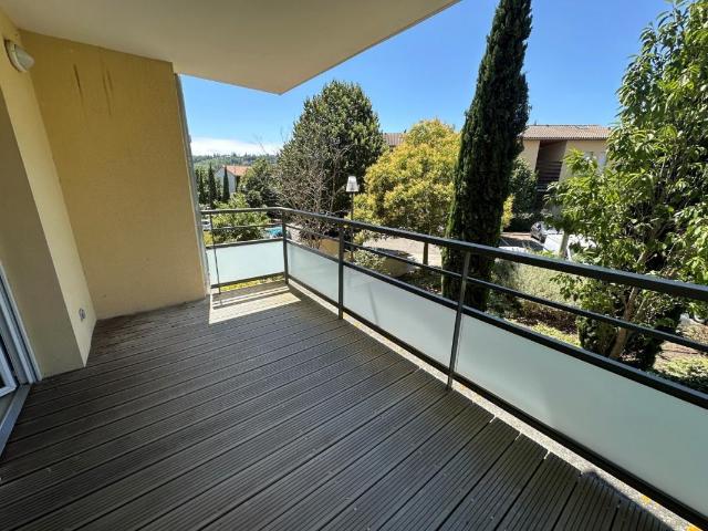 Appartement location à Toulouse, Castanet-tolosan