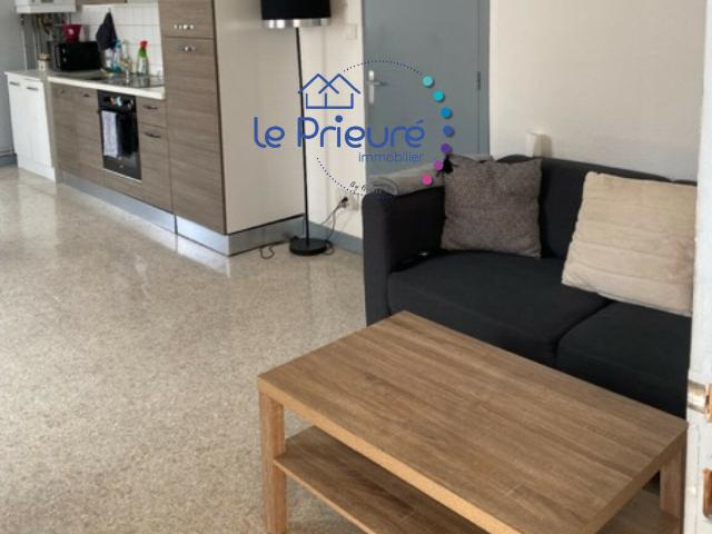 Appartement location à Charolles, La Clayette