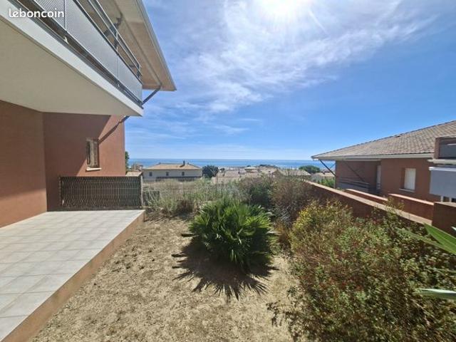 Appartement vente à Fleury, Moselle