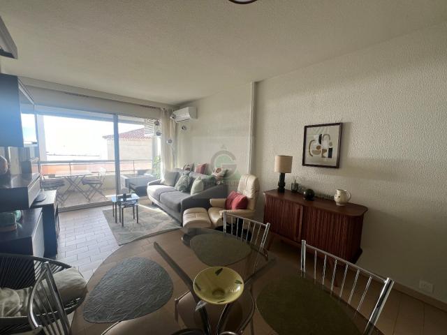 Appartement vente à Montpellier, Mauguio