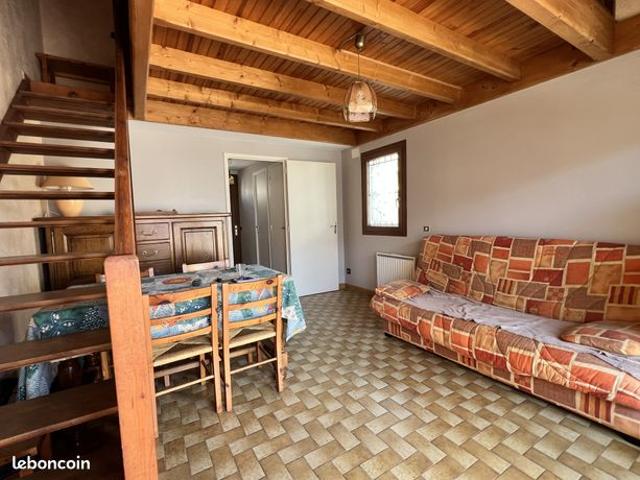 Maison vente à Narbonne, Gruissan