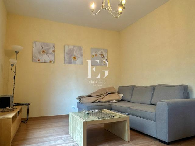 Appartement vente à Rochefort