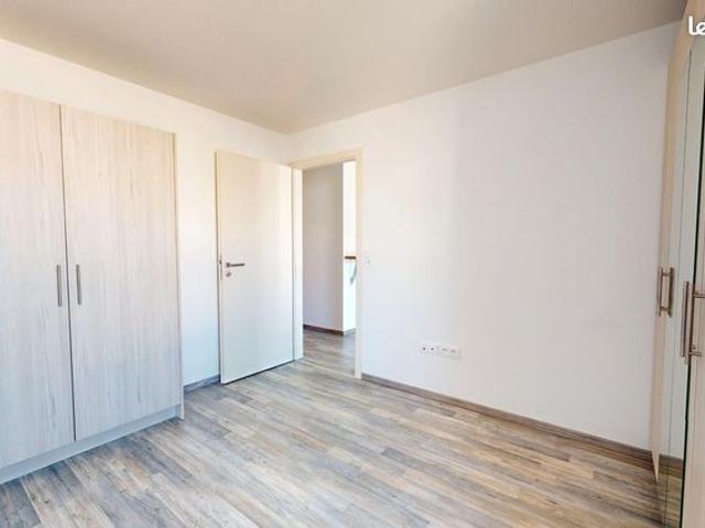 Appartement vente à Molsheim, Dachstein