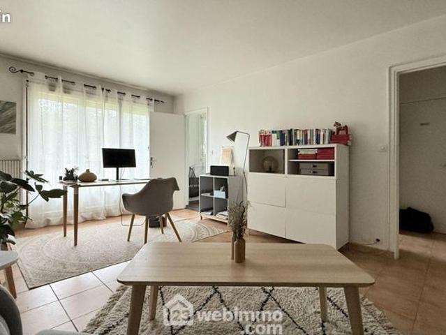 Appartement vente à Créteil, Sucy-en-brie