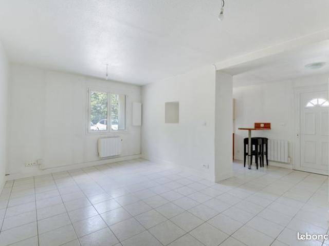 Appartement vente à Lyon, Rhône