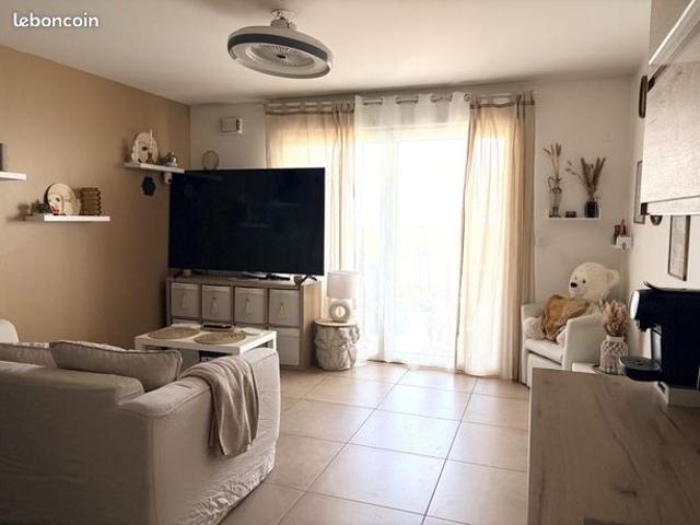 Appartement vente à Dijon, Chevigny-saint-sauveur