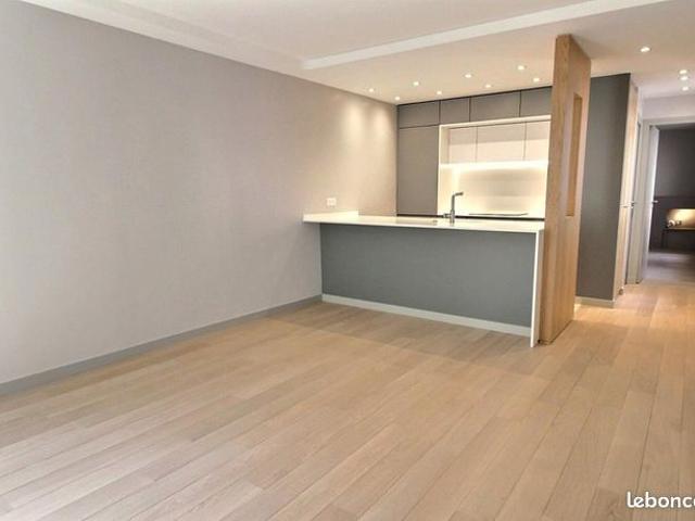 Appartement vente à Nogent-sur-Marne, Vincennes