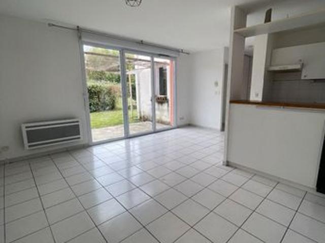 Appartement vente à Blaye, Saint-andré-de-cubzac