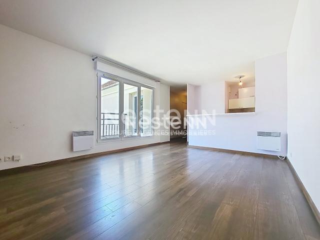 Appartement location à Versailles, Guyancourt