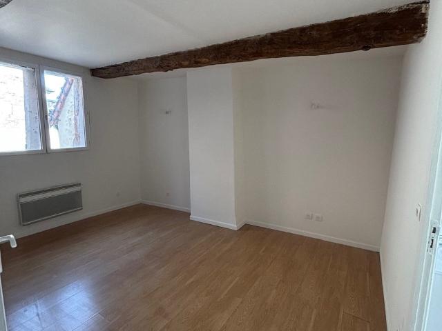 Appartement location à Senlis, Pont-sainte-maxence