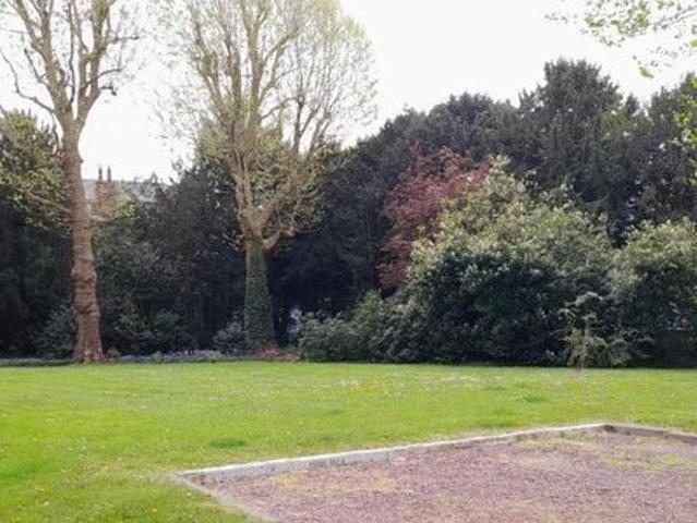 Appartement vente à Lille, Lambersart