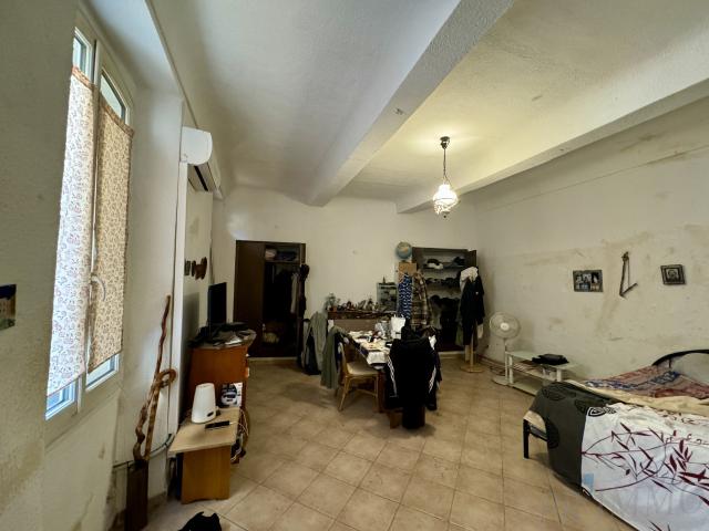 Appartement vente à Fréjus, Var