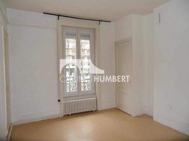 Appartement location à Saint-Étienne, Saint-etienne