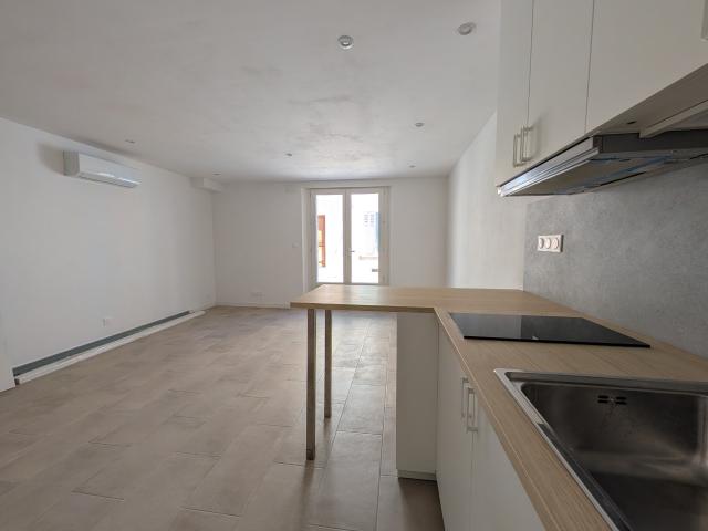 Appartement location à Apt, Cadenet