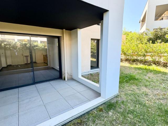 Appartement vente à Aix-en-Provence, Bouches-du-Rhône