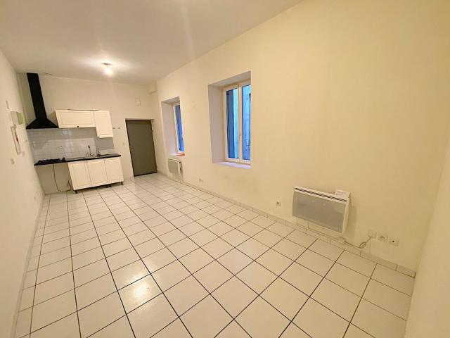 Appartement vente à Belley, Auvergne-Rhône-Alpes