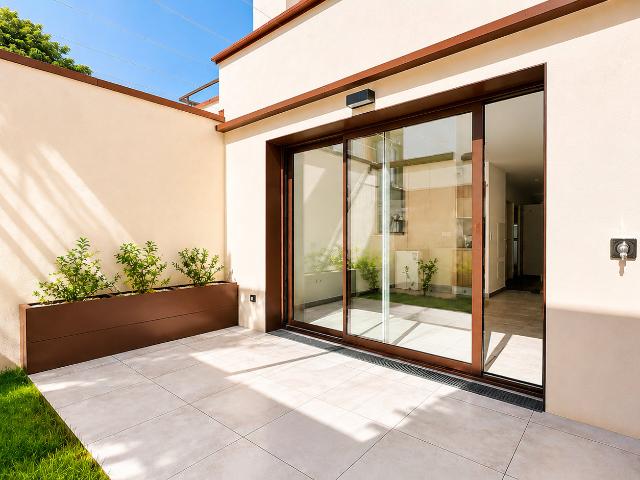 Appartement vente à Toulouse