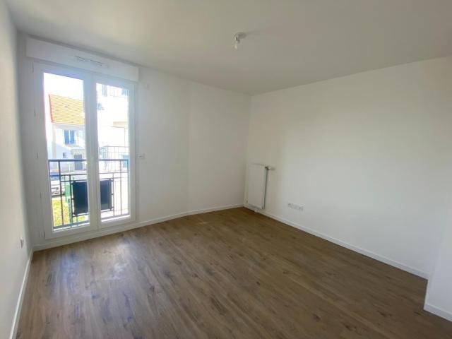 Appartement location à Évry, Lisses