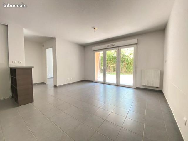 Appartement vente à Bordeaux, Eysines