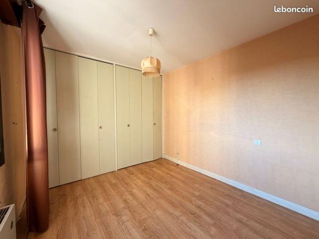 Appartement vente à Marmande