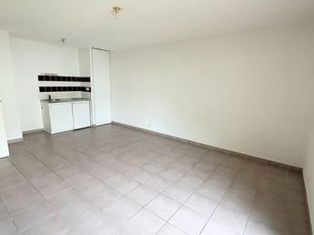 Appartement vente à Nantes, Saint-sébastien-sur-loire