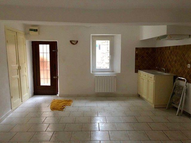 Appartement location à Brignoles, Néoules