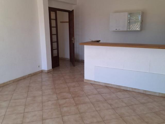 Appartement location à Montpellier, Poussan
