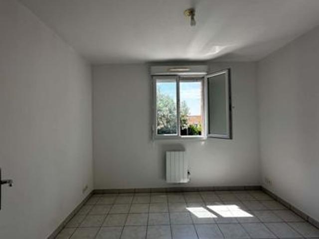 Appartement vente à Montreuil-sur-Mer, Berck