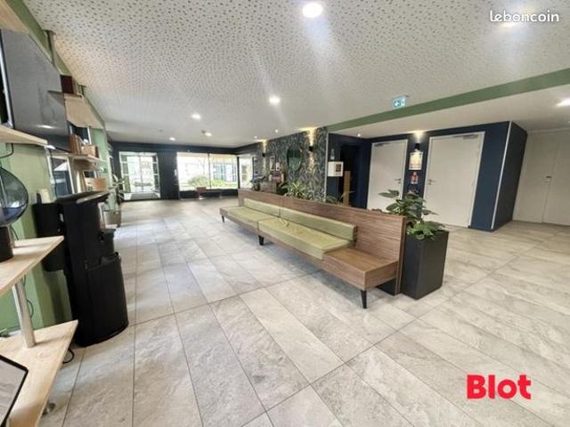 Appartement vente à Rennes, Bretagne