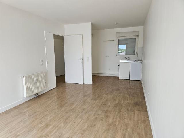 Appartement location à Évry, Petit-bourg