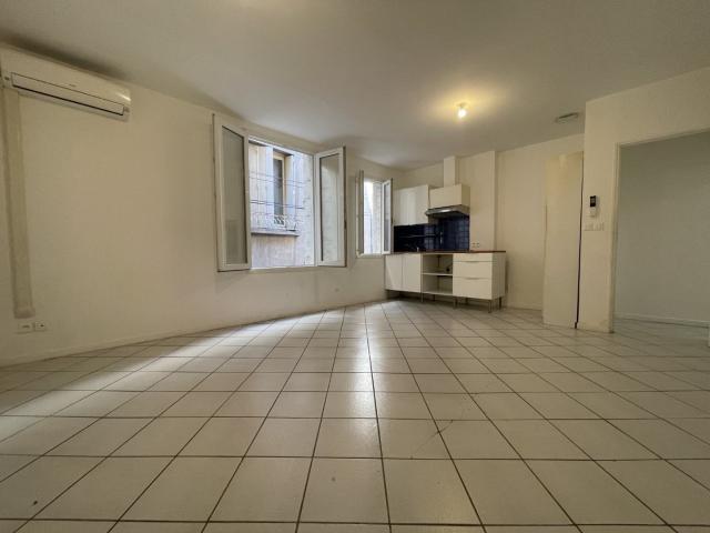Appartement location à Béziers, Pézenas