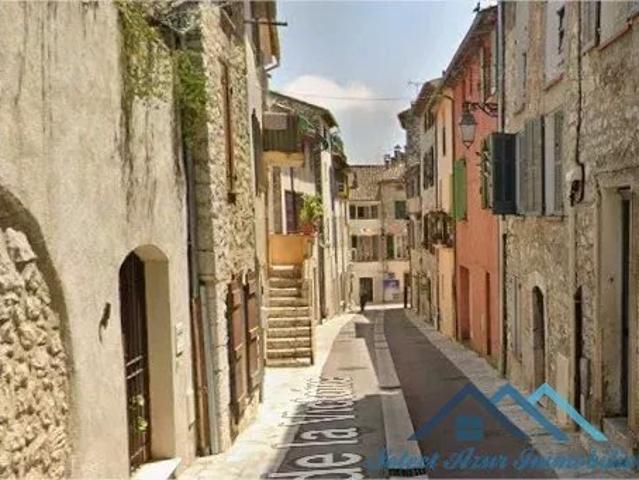 Appartement vente à La Colle-sur-Loup, Alpes-Maritimes