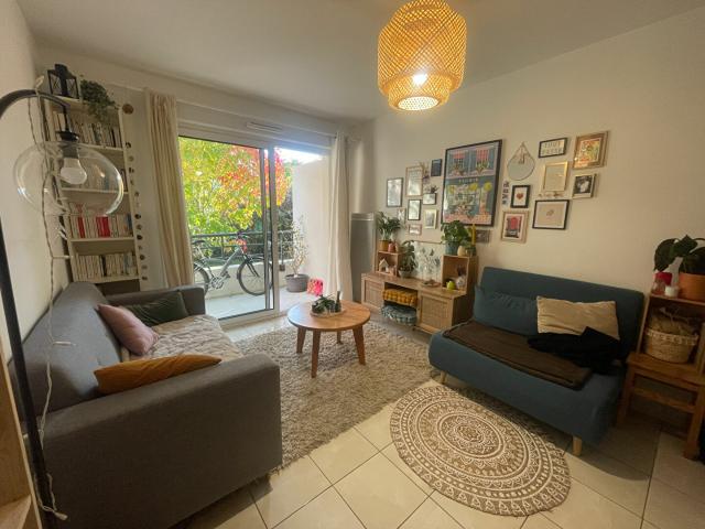 Appartement vente à Vannes, Bretagne