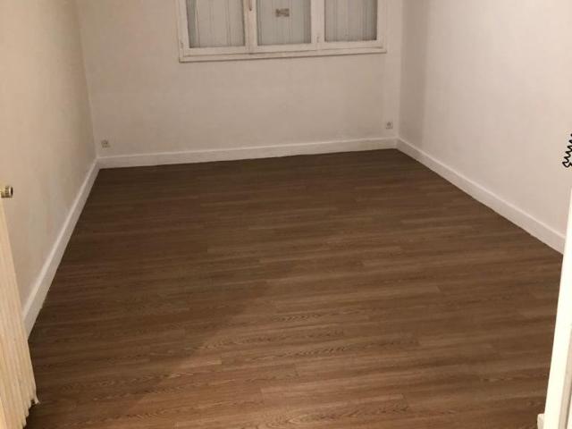 Appartement location à Étampes, Etampes