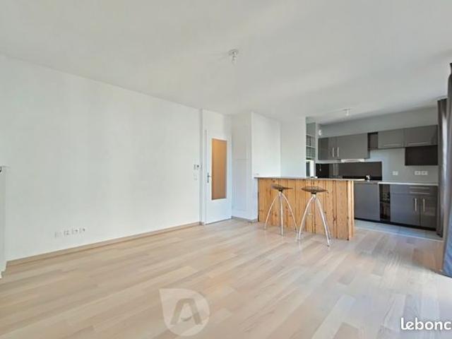 Appartement vente à Wattignies, Nord