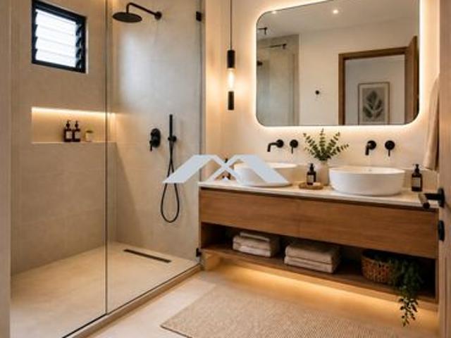 Appartement vente à La Réunion