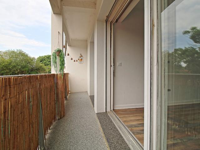 Appartement vente à Dax